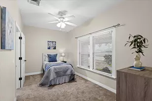 672 Pedersen Rd, Oakdale, CA 95361 - Photo 14