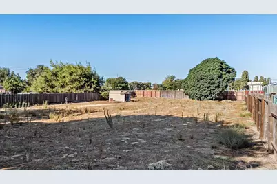 672 Pedersen Road, Oakdale, CA 95361 - Photo 64