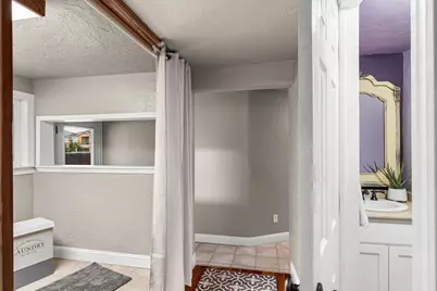 672 Pedersen Road, Oakdale, CA 95361 - Photo 42