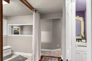 672 Pedersen Rd, Oakdale, CA 95361 - Photo 42