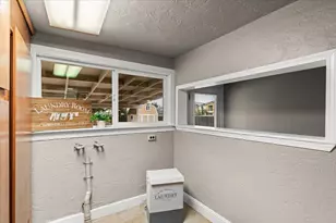 672 Pedersen Rd, Oakdale, CA 95361 - Photo 44