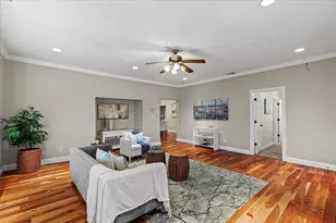 672 Pedersen Rd, Oakdale, CA 95361 - Photo 12