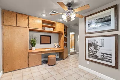 672 Pedersen Road, Oakdale, CA 95361 - Photo 46