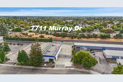 7711 Murray Drive, Stockton, CA 95210 - Photo 4