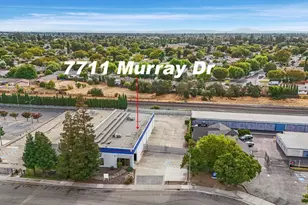 7711 Murray Dr, Stockton, CA 95210 - Photo 4