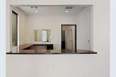 7711 Murray Drive, Stockton, CA 95210 - Photo 12