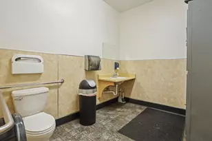 7711 Murray Dr, Stockton, CA 95210 - Photo 24