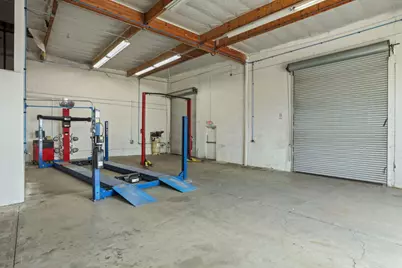 7711 Murray Drive, Stockton, CA 95210 - Photo 18