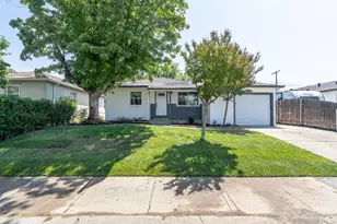 5111 71st St, Sacramento, CA 95820 - Photo 1