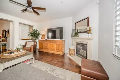 1337 Wawona Court, Plumas Lake, CA 95961 - Photo 16