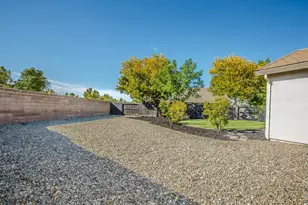 1337 Wawona Ct, Plumas Lake, CA 95961 - Photo 54