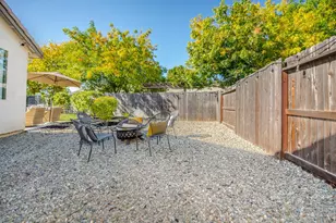1337 Wawona Ct, Plumas Lake, CA 95961 - Photo 48
