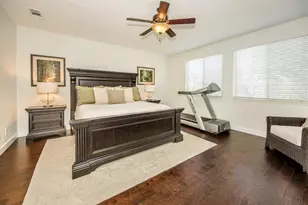 1337 Wawona Ct, Plumas Lake, CA 95961 - Photo 26