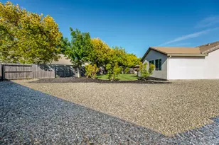 1337 Wawona Ct, Plumas Lake, CA 95961 - Photo 52