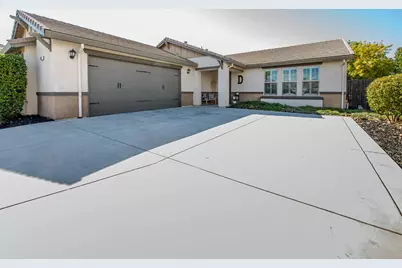 1337 Wawona Court, Plumas Lake, CA 95961 - Photo 1
