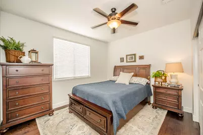 1337 Wawona Court, Plumas Lake, CA 95961 - Photo 40