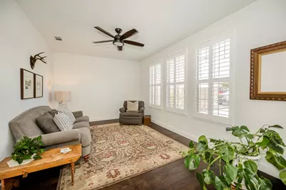 1337 Wawona Court, Plumas Lake, CA 95961 - Photo 20