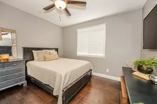 1337 Wawona Ct, Plumas Lake, CA 95961 - Photo 36