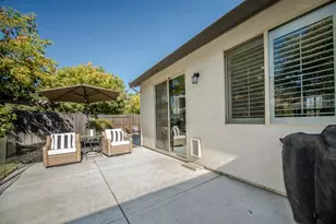 1337 Wawona Ct, Plumas Lake, CA 95961 - Photo 44