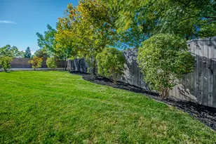 1337 Wawona Ct, Plumas Lake, CA 95961 - Photo 50