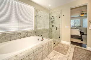 1337 Wawona Ct, Plumas Lake, CA 95961 - Photo 30