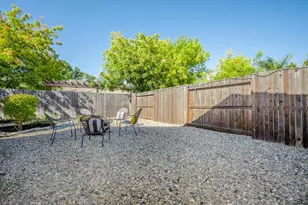 1337 Wawona Ct, Plumas Lake, CA 95961 - Photo 46