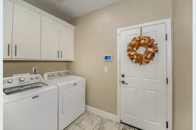 1337 Wawona Court, Plumas Lake, CA 95961 - Photo 42