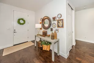 1337 Wawona Ct, Plumas Lake, CA 95961 - Photo 6