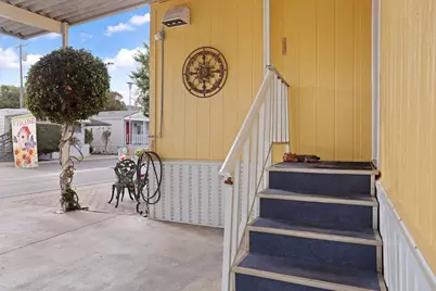 Almond Drive #22, Lodi, CA 95240 - Photo 8