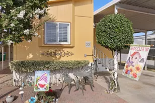 Almond Dr, Lodi, CA 95240 - Photo 4