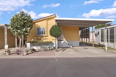 Almond Drive #22, Lodi, CA 95240 - Photo 2