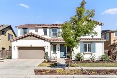 17591 Graceada Lane, Lathrop, CA 95330 - Photo 1