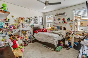 17591 Graceada Ln, Lathrop, CA 95330 - Photo 44