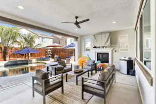 17591 Graceada Ln, Lathrop, CA 95330 - Photo 52