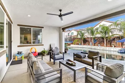 17591 Graceada Lane, Lathrop, CA 95330 - Photo 54