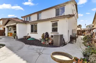 17591 Graceada Ln, Lathrop, CA 95330 - Photo 56