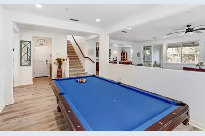 17591 Graceada Lane, Lathrop, CA 95330 - Photo 10