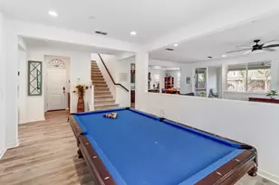 17591 Graceada Ln, Lathrop, CA 95330 - Photo 10