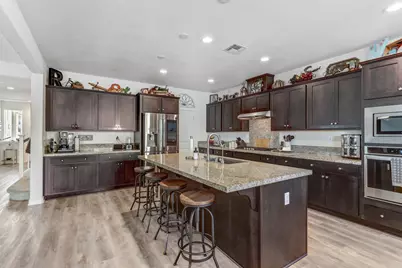 17591 Graceada Lane, Lathrop, CA 95330 - Photo 18