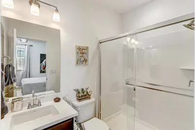 17591 Graceada Lane, Lathrop, CA 95330 - Photo 50