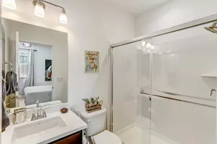 17591 Graceada Ln, Lathrop, CA 95330 - Photo 50