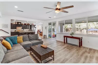 17591 Graceada Lane, Lathrop, CA 95330 - Photo 14