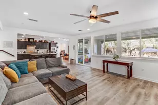 17591 Graceada Ln, Lathrop, CA 95330 - Photo 14