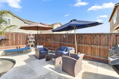 17591 Graceada Lane, Lathrop, CA 95330 - Photo 58