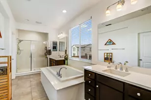 17591 Graceada Ln, Lathrop, CA 95330 - Photo 38