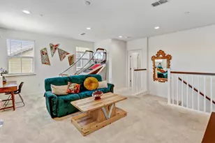 17591 Graceada Ln, Lathrop, CA 95330 - Photo 34