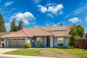 6106 Kasper Dr, Riverbank, CA 95367 - Photo 1