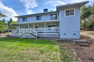 1100 Harris Rd, Placerville, CA 95667 - Photo 40