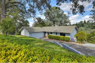 1100 Harris Road, Placerville, CA 95667 - Photo 1