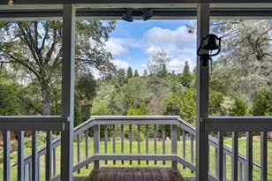 1100 Harris Rd, Placerville, CA 95667 - Photo 38